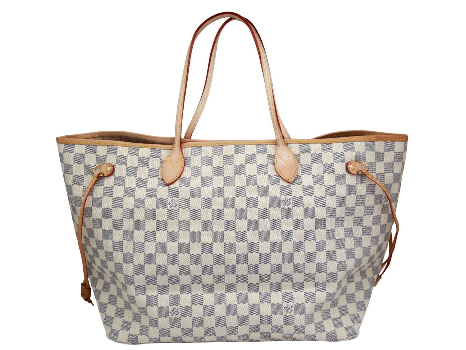  LUIS VUIN NVRFULL GM (,  1)