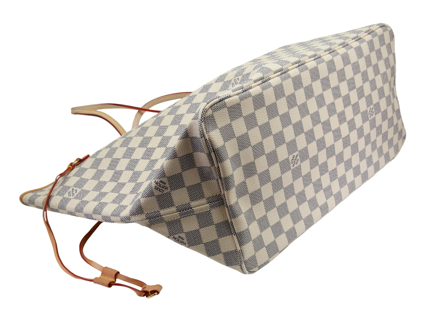  LUIS VUIN NVRFULL GM (,  2)