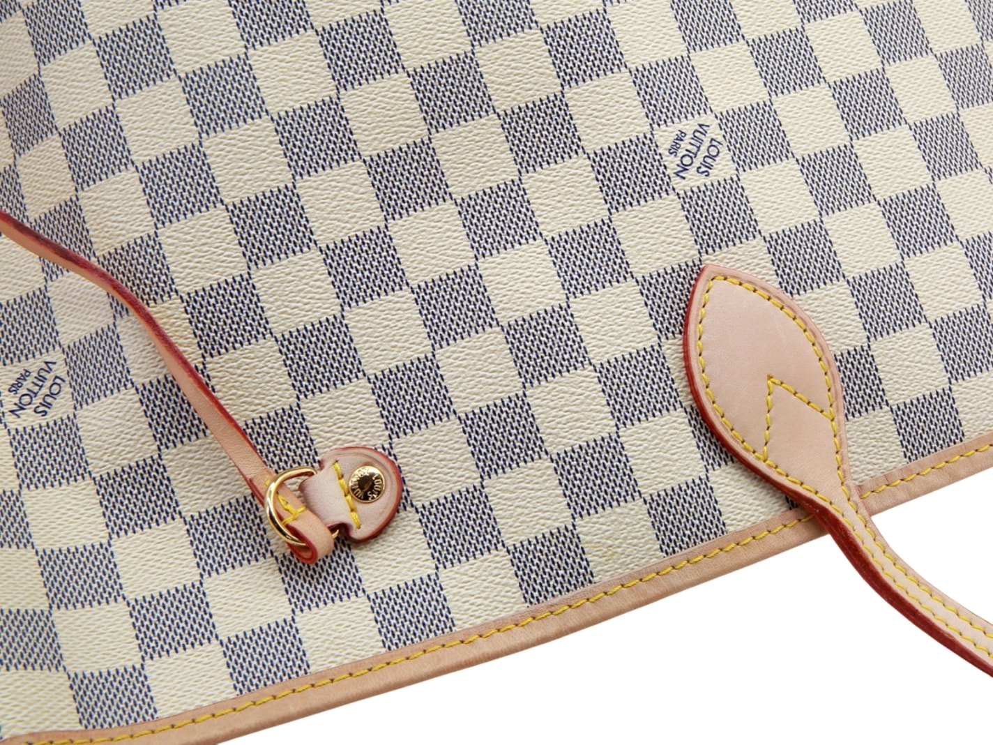  LUIS VUIN NVRFULL GM (,  4)