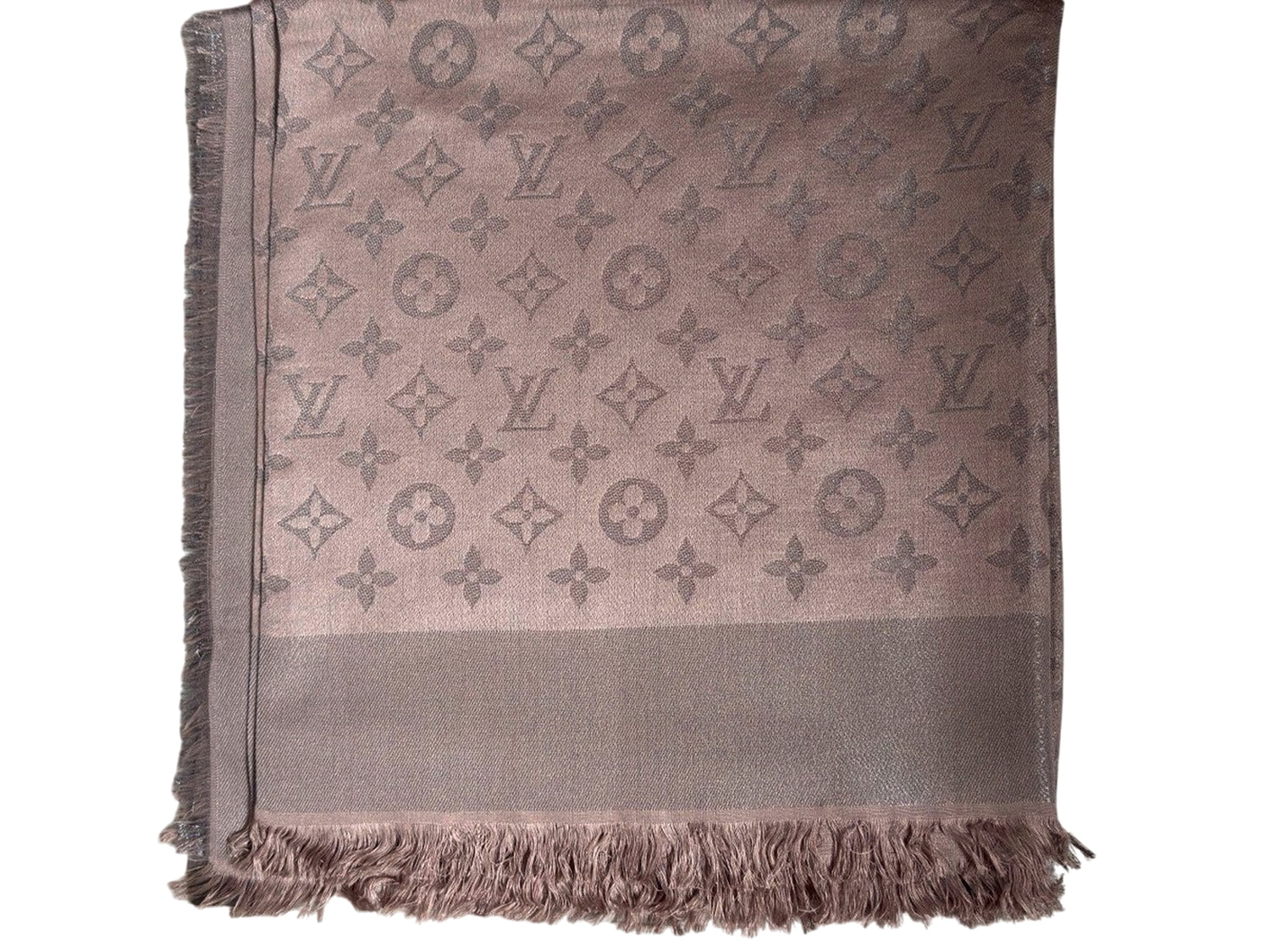  - ( "  " )   () LUIS VUIN (,  1)