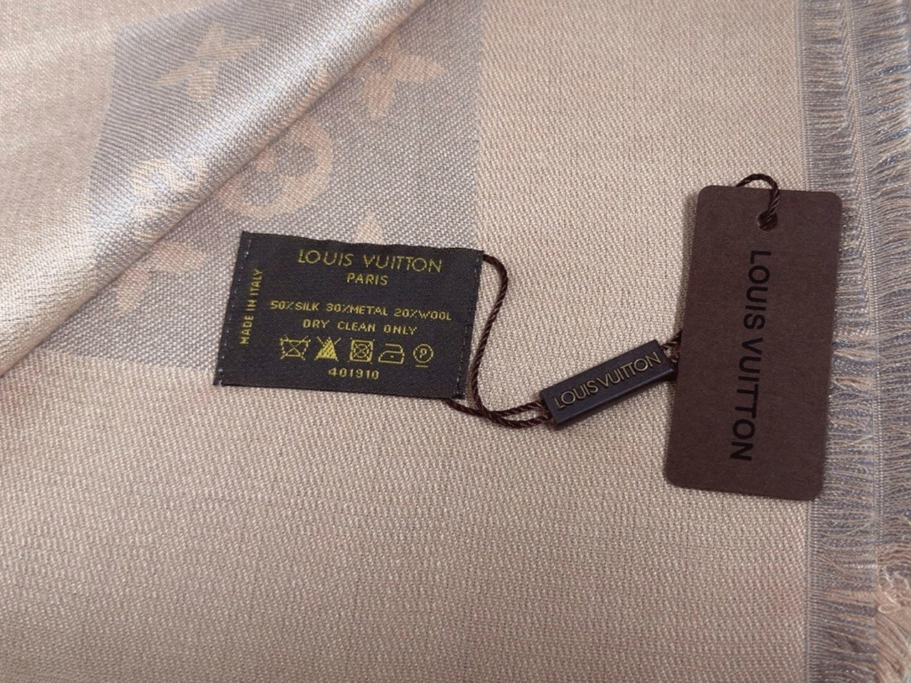     ( ) LUIS VUIN (,  2)