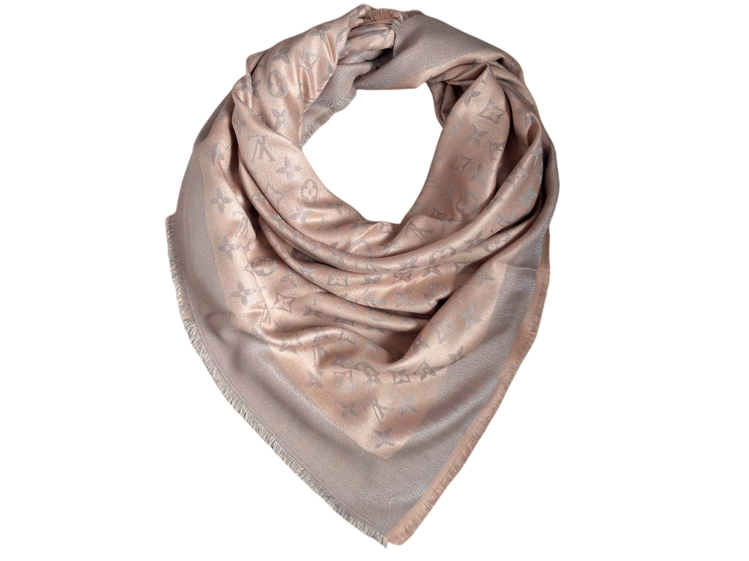     ( ) LUIS VUIN (,  3)