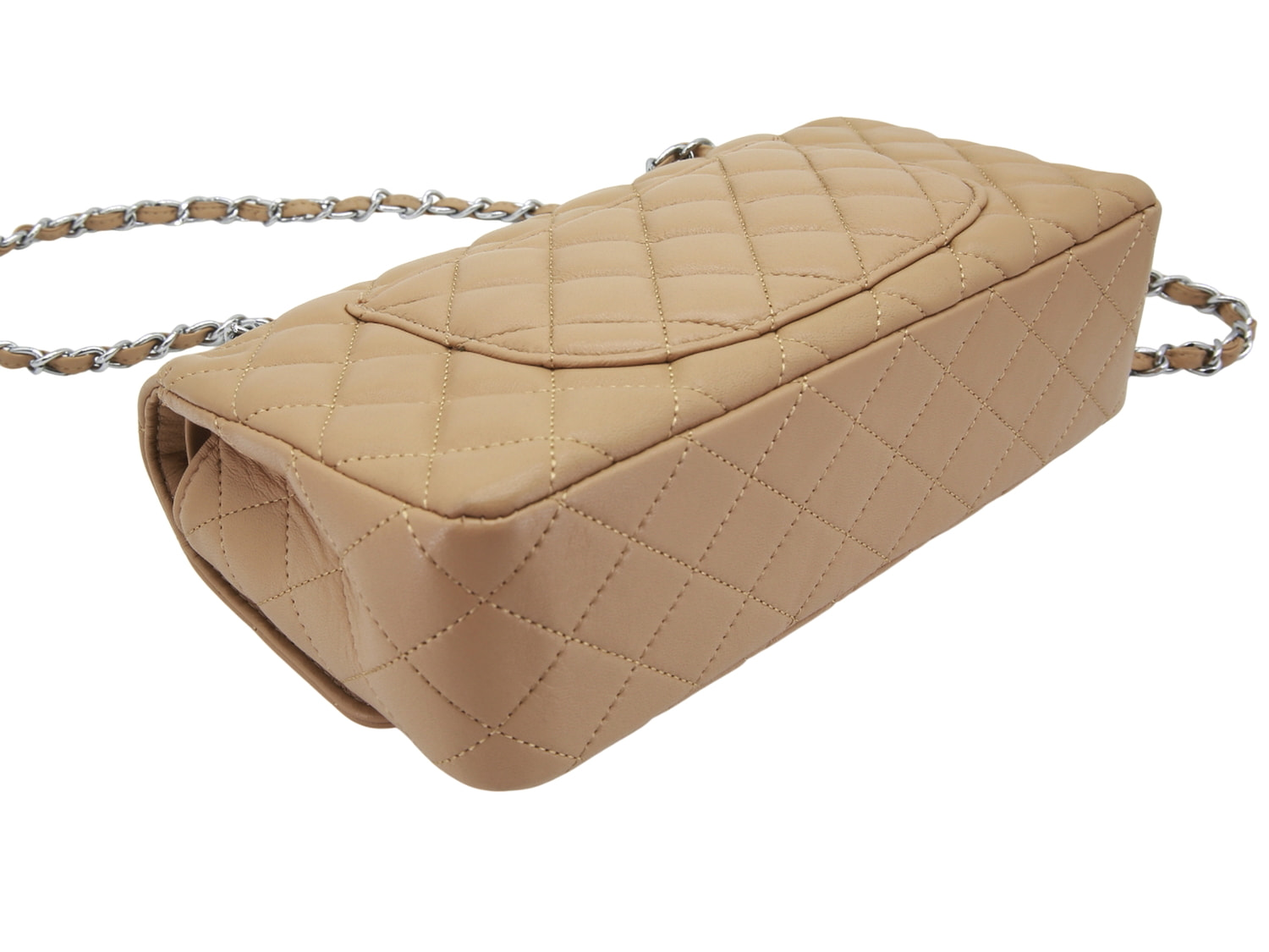     NL Classic Flap Bag (,  1)