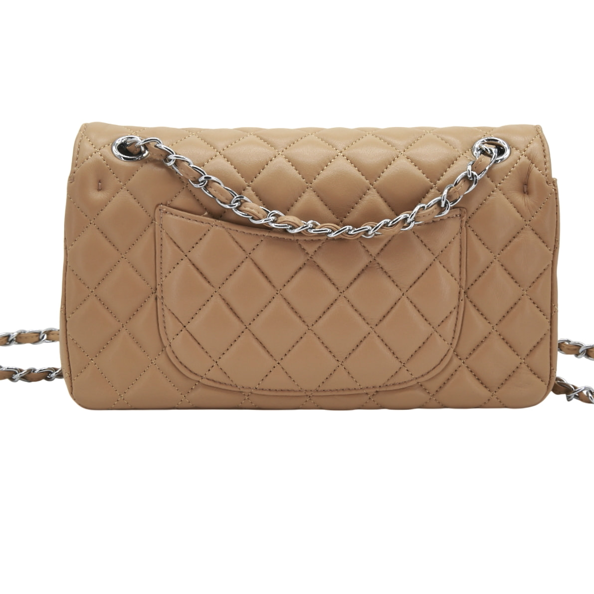     NL Classic Flap Bag (,  5)