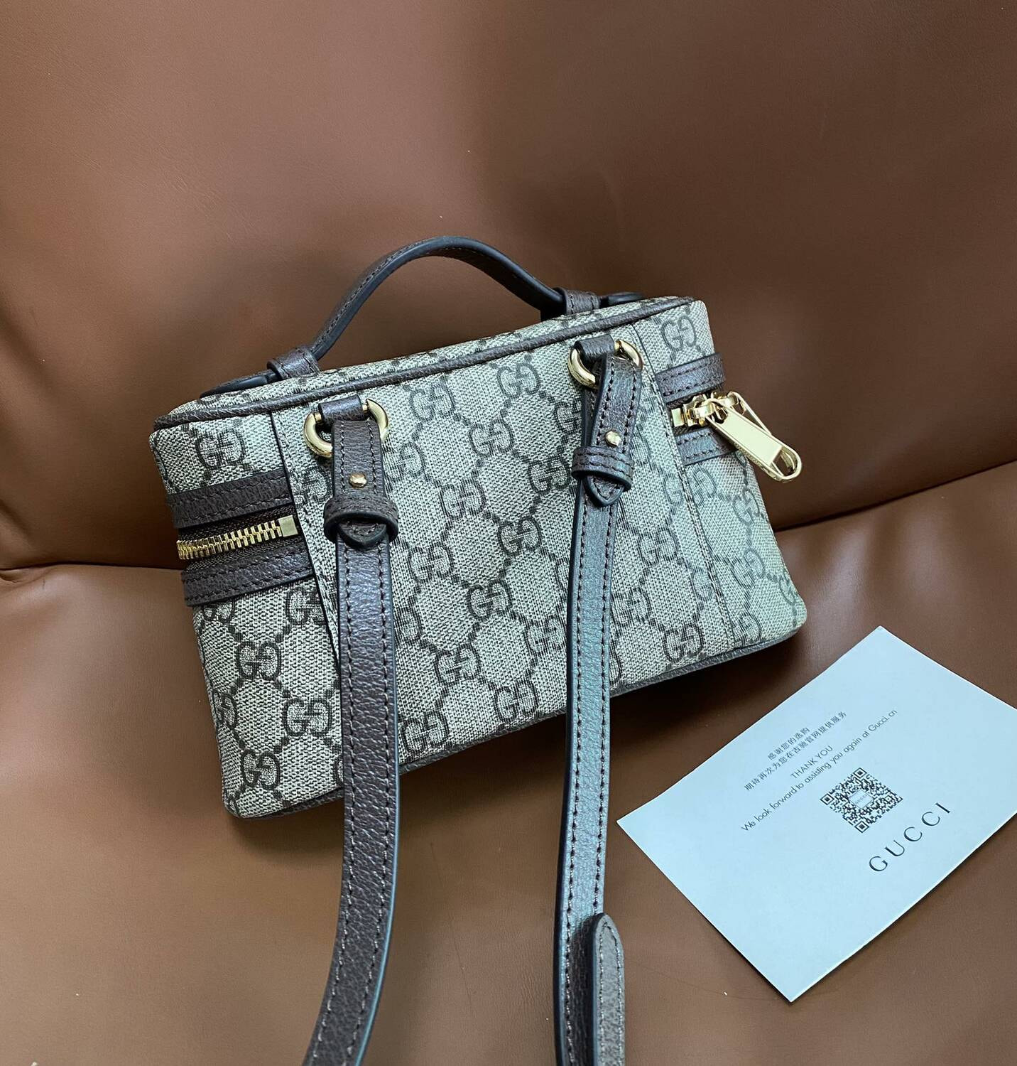  GUI OPHIDIA 2025 (,  1)