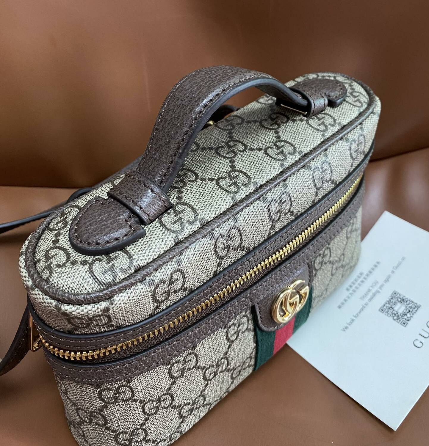  GUI OPHIDIA 2025 (,  2)