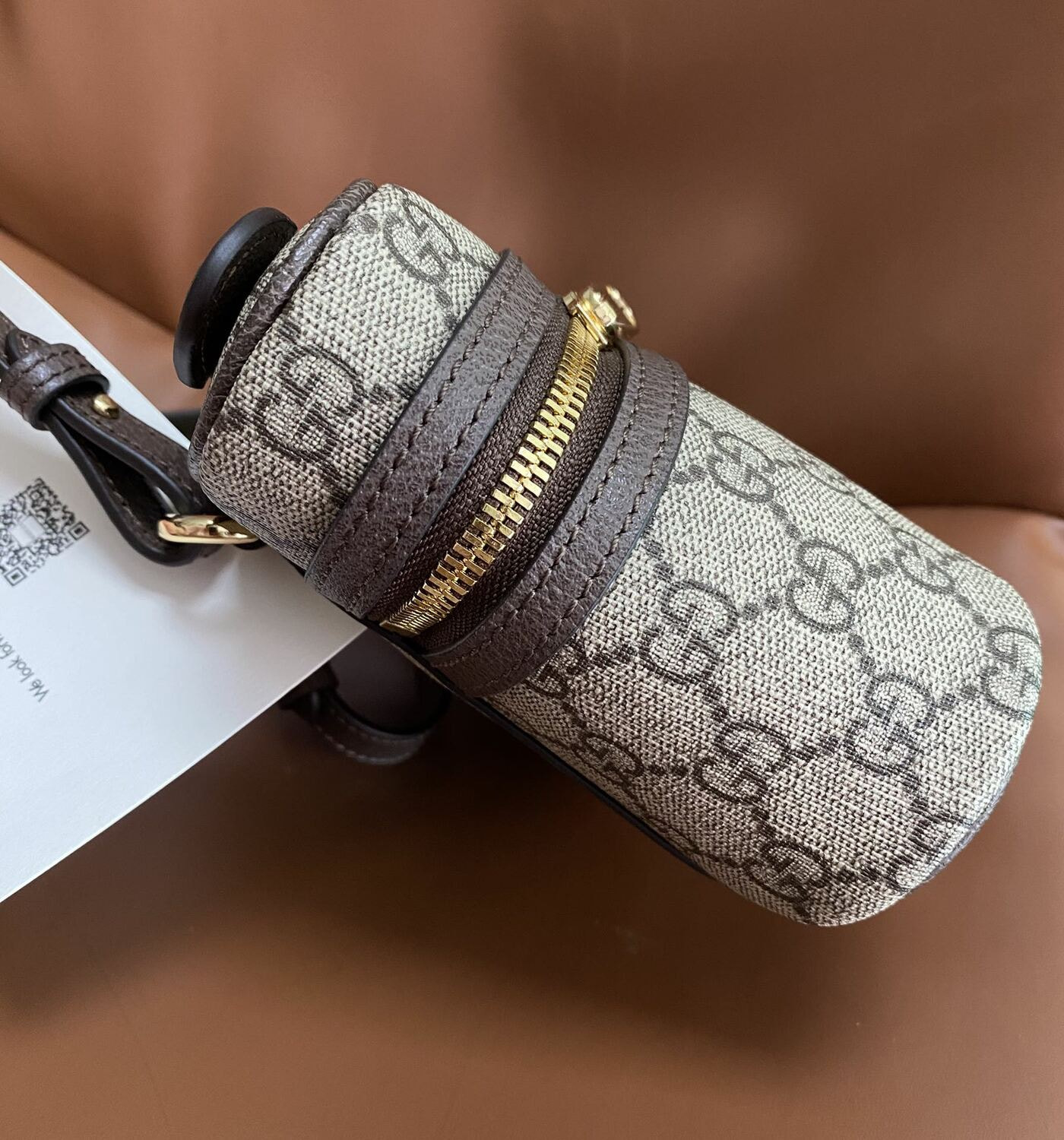  GUI OPHIDIA 2025 (,  5)