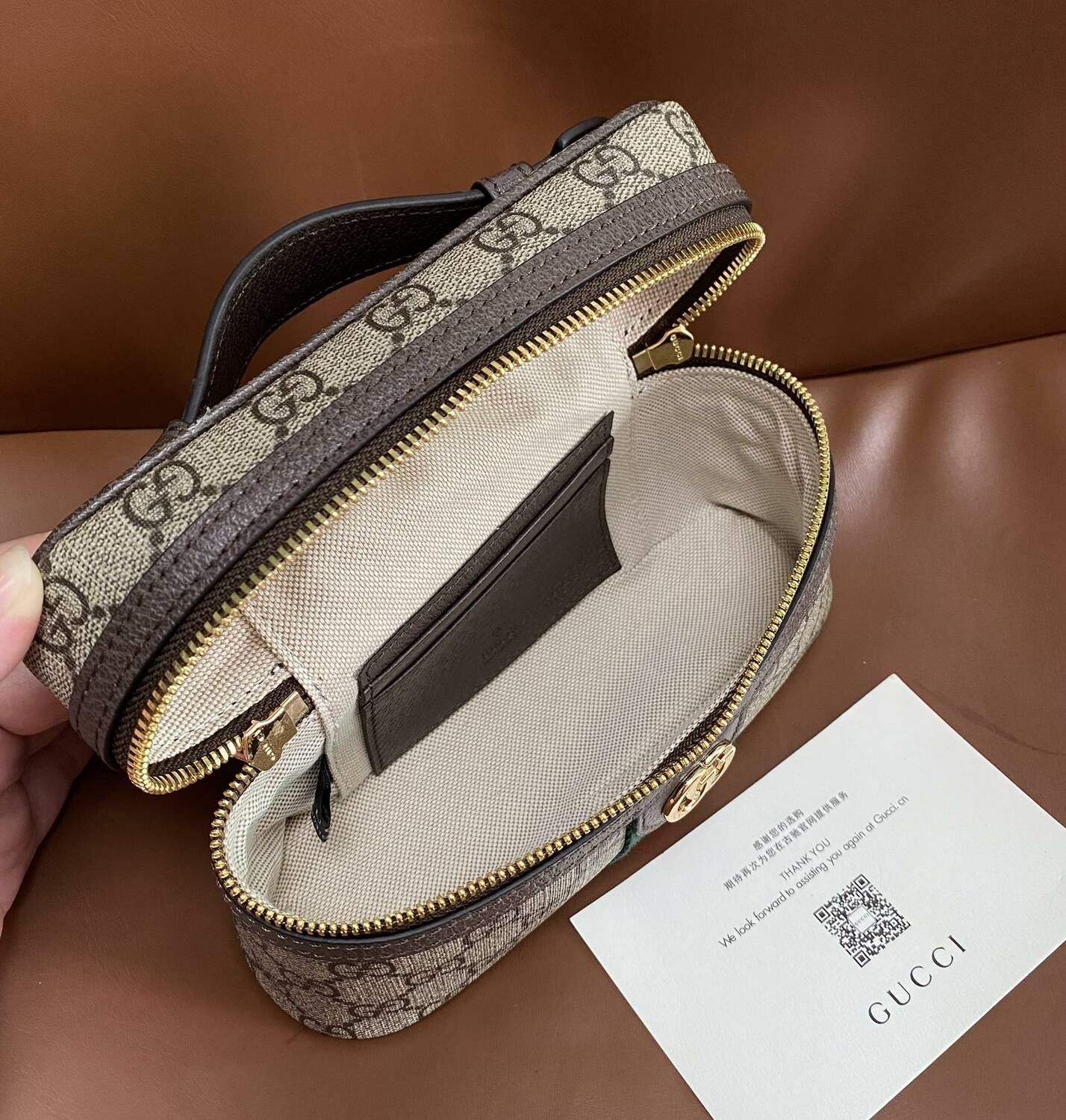  GUI OPHIDIA 2025 (,  6)