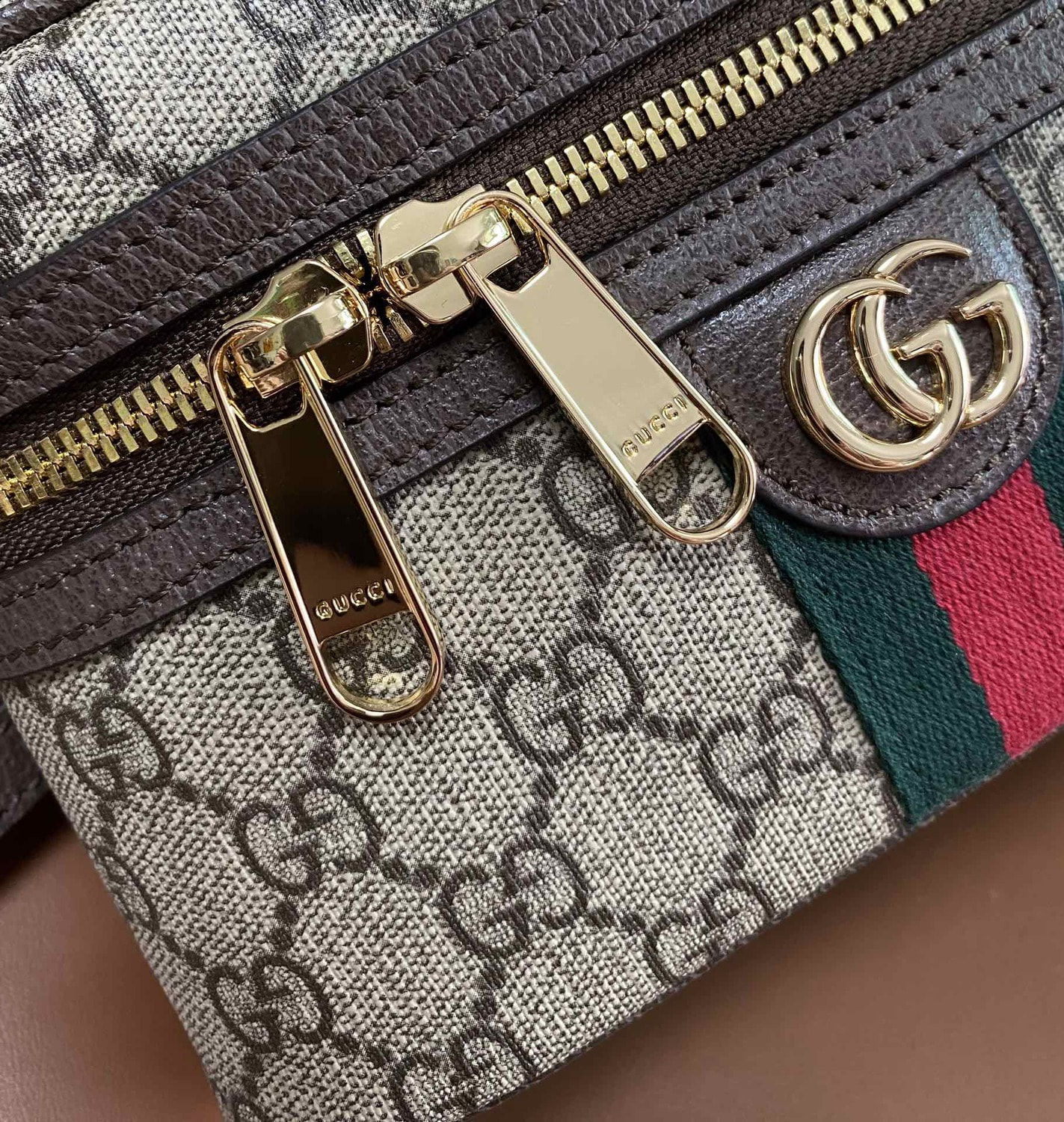  GUI OPHIDIA 2025 (,  8)