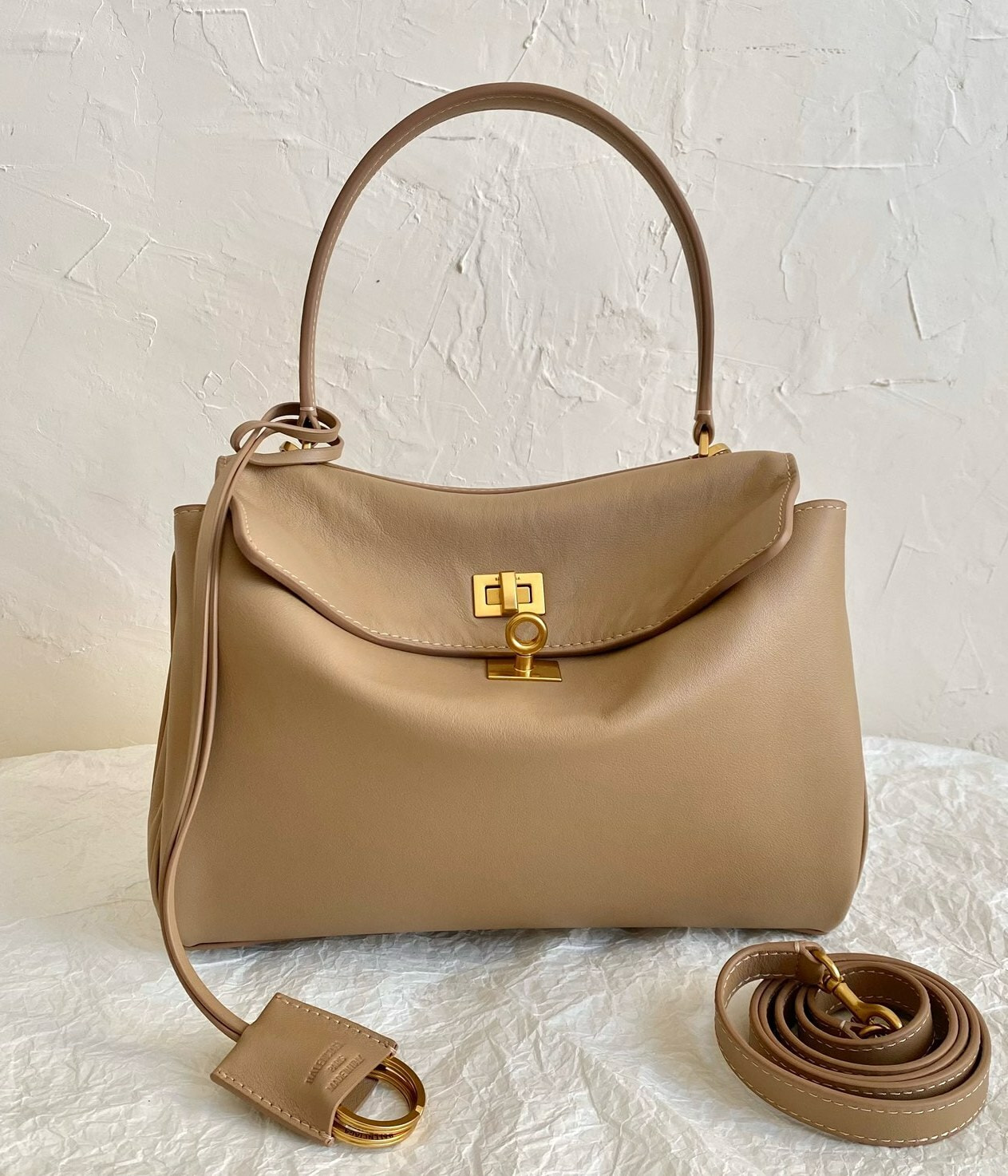    LNIG Rodeo mini (,  1)