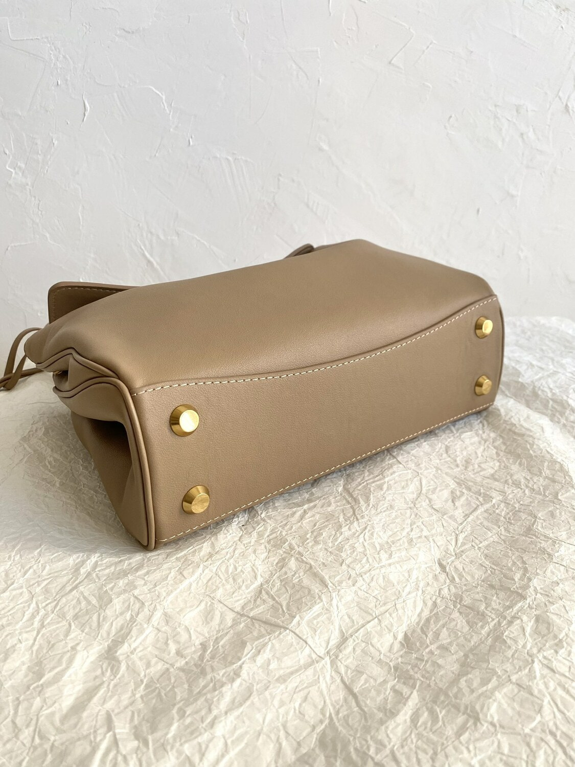    LNIG Rodeo mini (,  3)