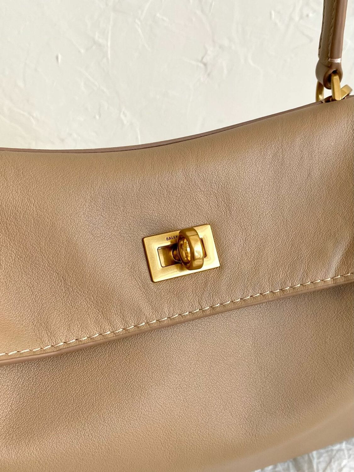 ������� ����� ������� ��L�N�I�G� Rodeo (����, ��� 4)