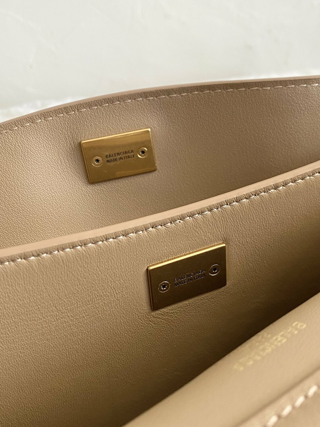 ������� ����� ������� ��L�N�I�G� Rodeo (����, ��� 6)