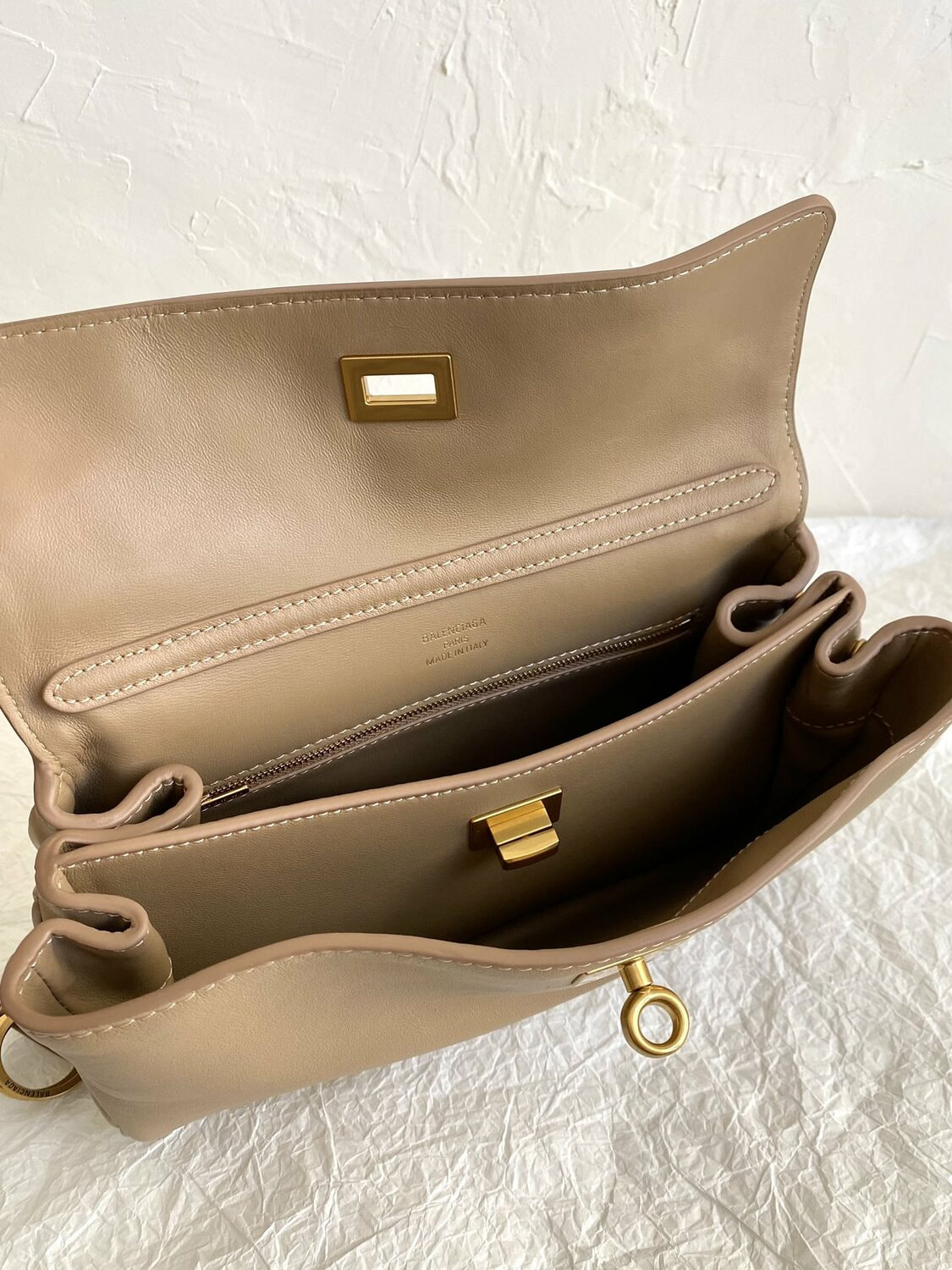 ������� ����� ������� ��L�N�I�G� Rodeo (����, ��� 7)