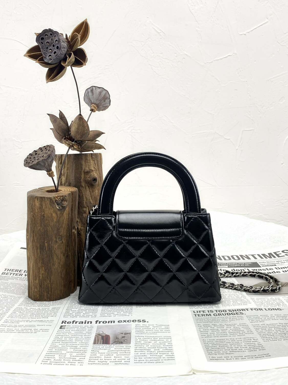   NL Kelly nano (,  1)