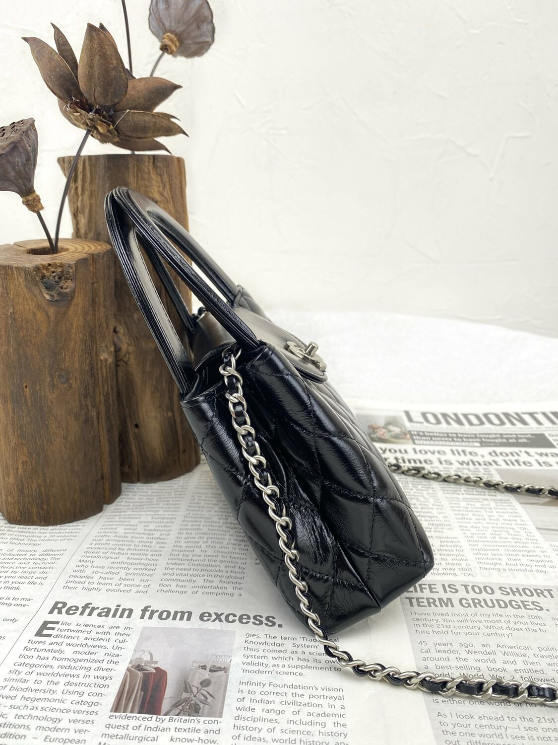   NL Kelly nano (,  2)