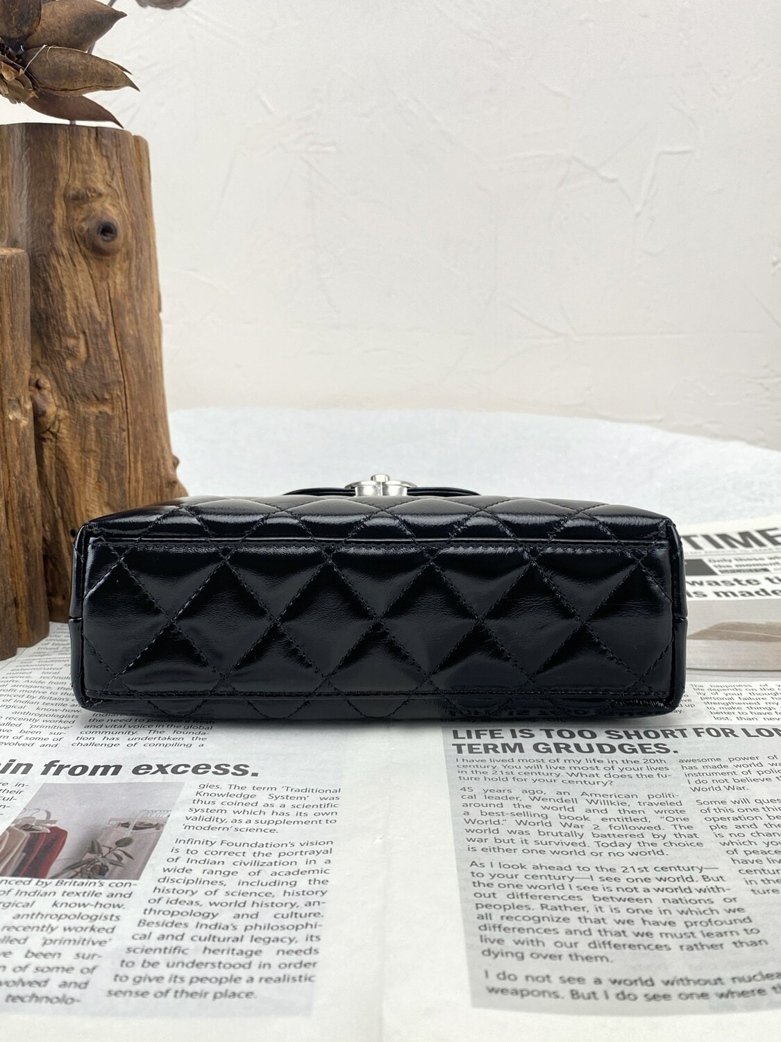   NL Kelly nano (,  3)