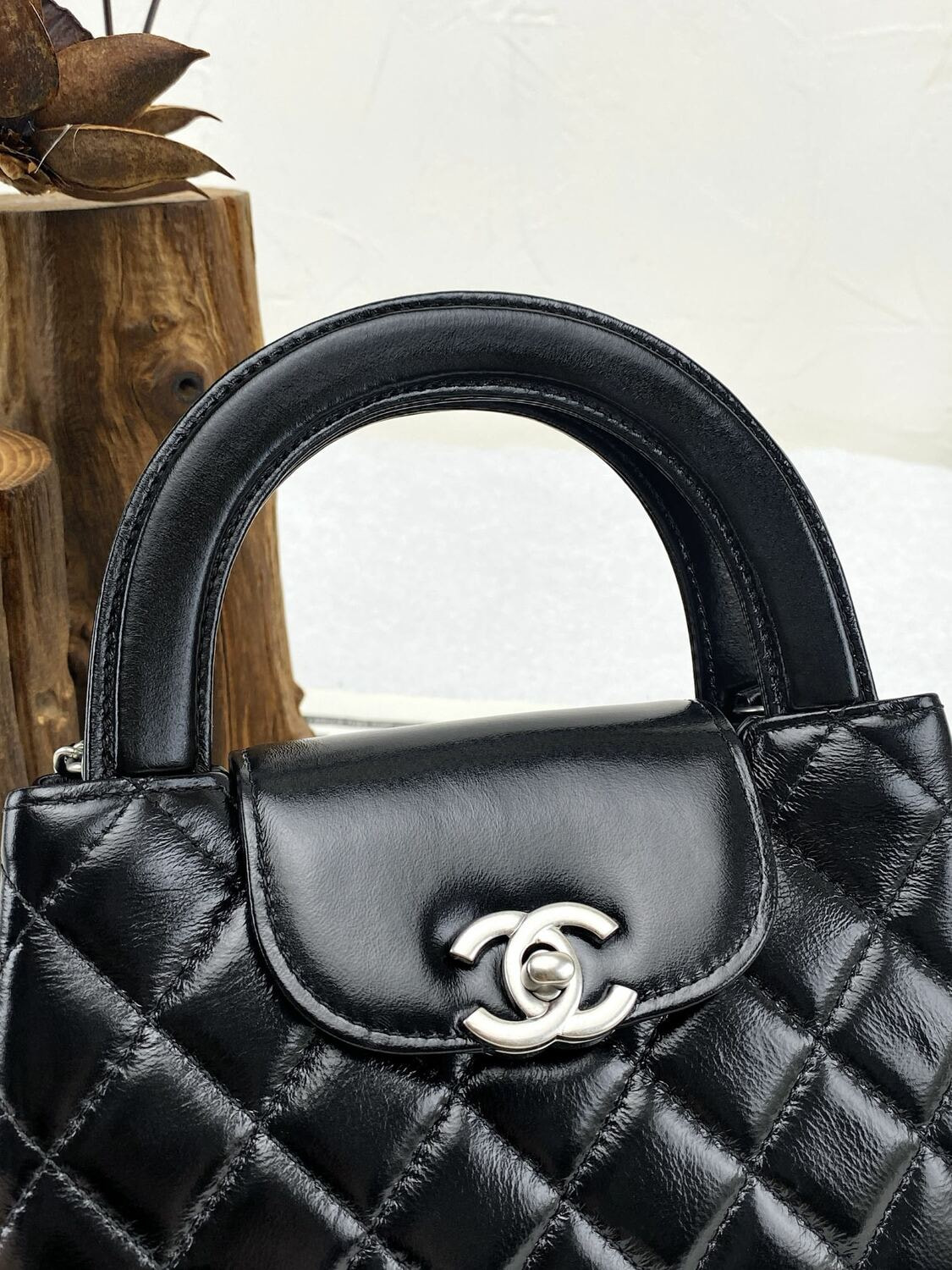   NL Kelly nano (,  4)