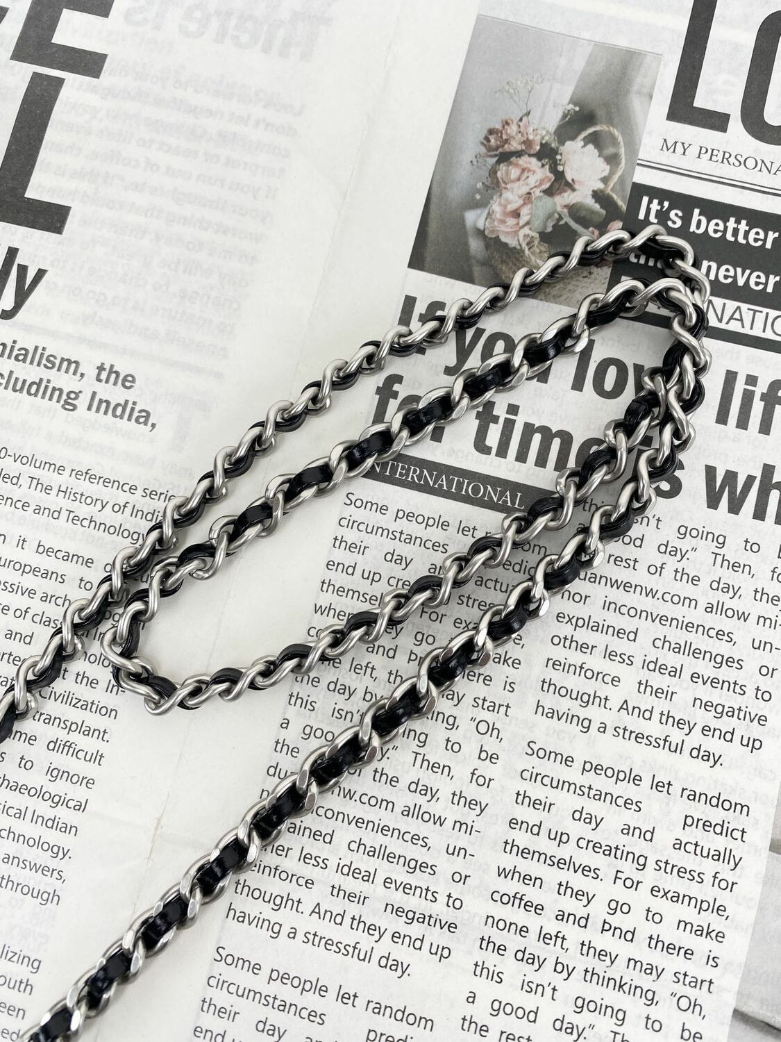   NL Kelly nano (,  5)