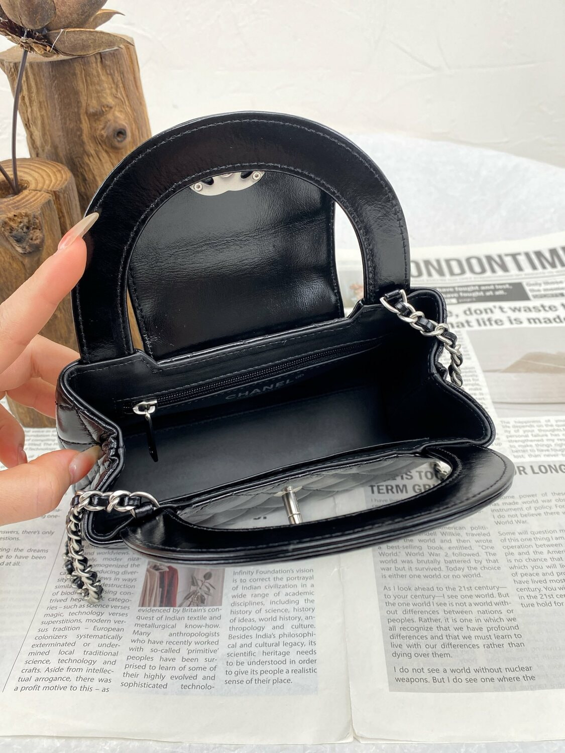   NL Kelly nano (,  6)