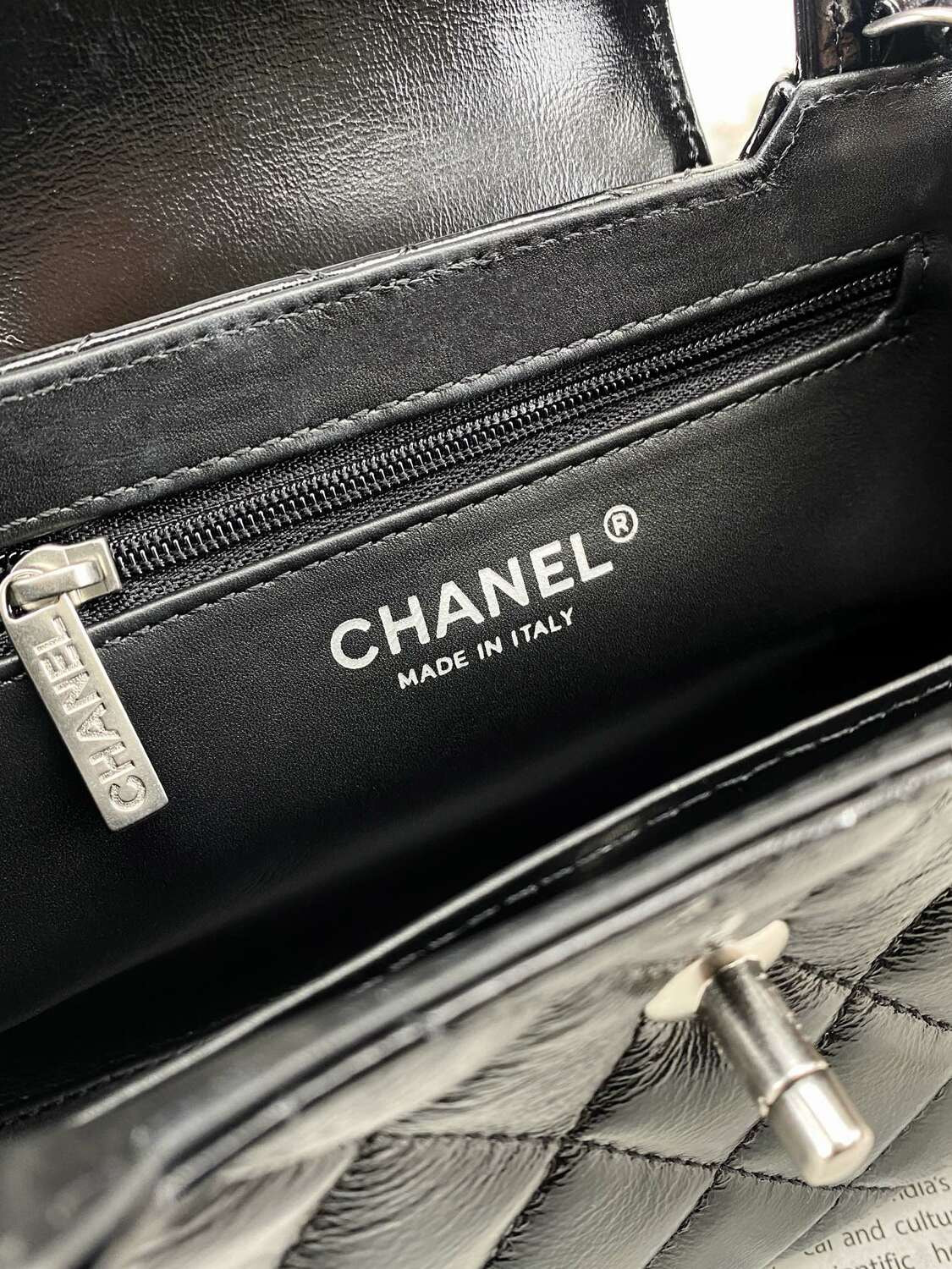   NL Kelly nano (,  7)