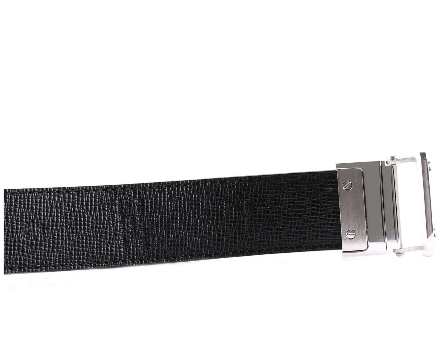 ������ L�UIS VUI���N D�mi�r GR�PHIT� (����, ��� 5)