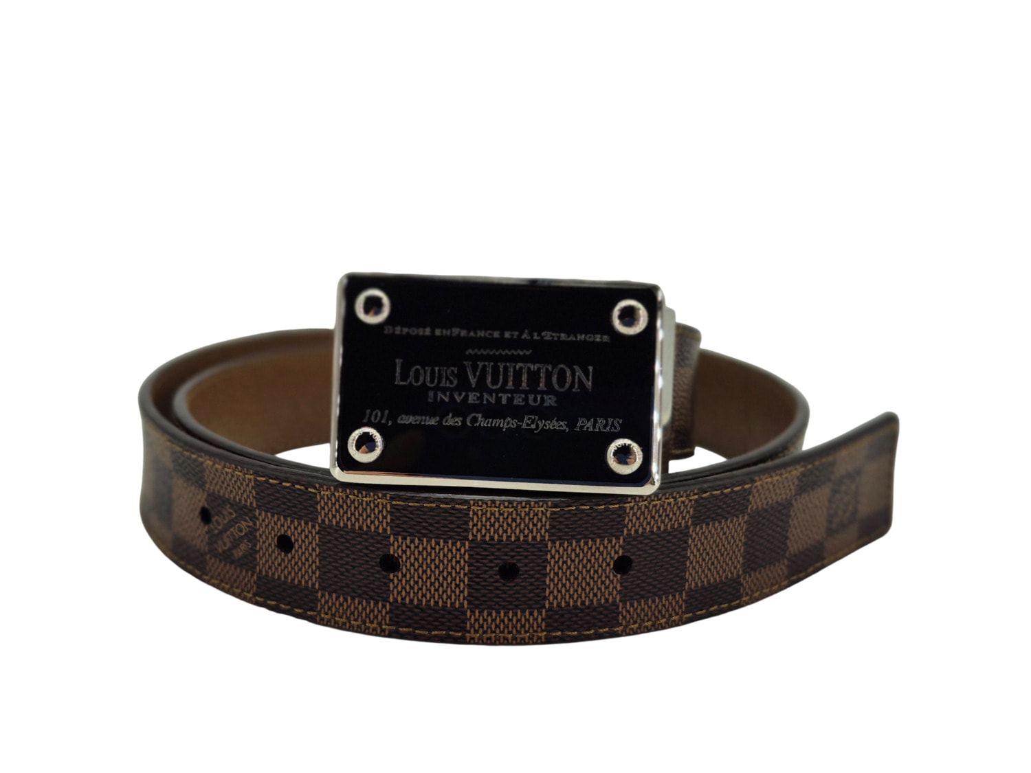  LUIS VUIN Dmir BN (,  2)