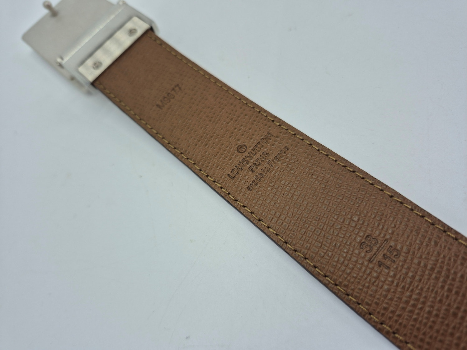  LUIS VUIN Dmir BN (,  3)