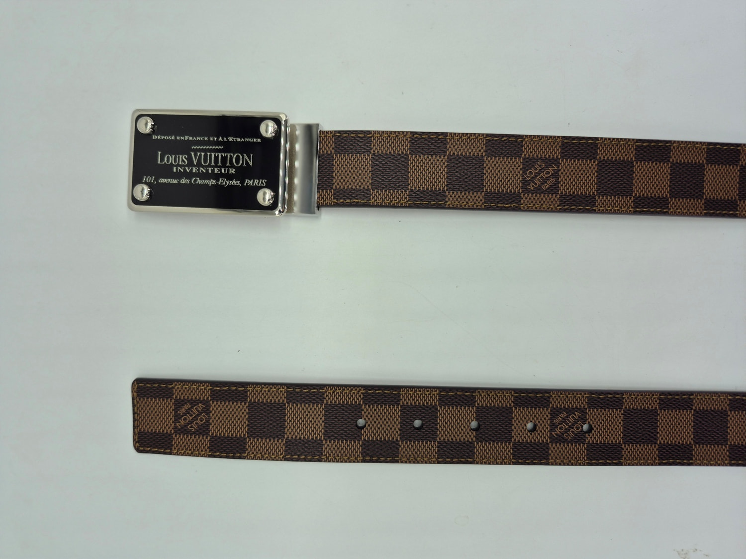  LUIS VUIN Dmir BN (,  4)