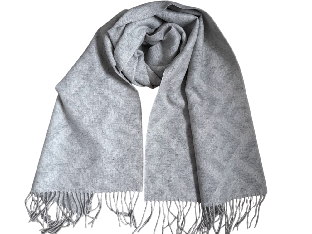 ���� ����������� F�NDI (����, ��� 4)