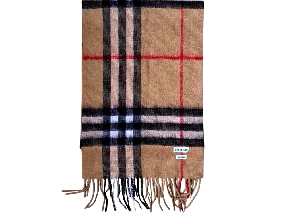 ���� ������� �UR��RRY (����, ��� 1)