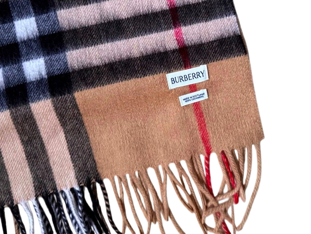 ���� ������� �UR��RRY (����, ��� 2)