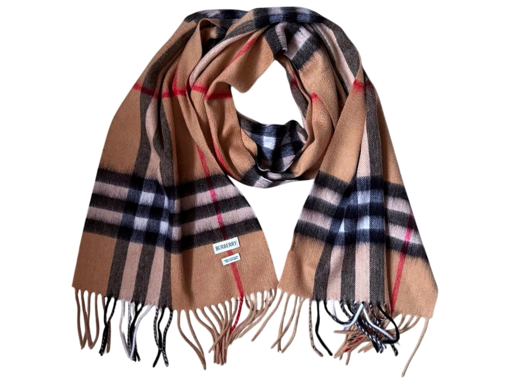 ���� ������� �UR��RRY (����, ��� 3)