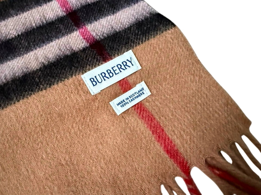 ���� ������� �UR��RRY (����, ��� 4)