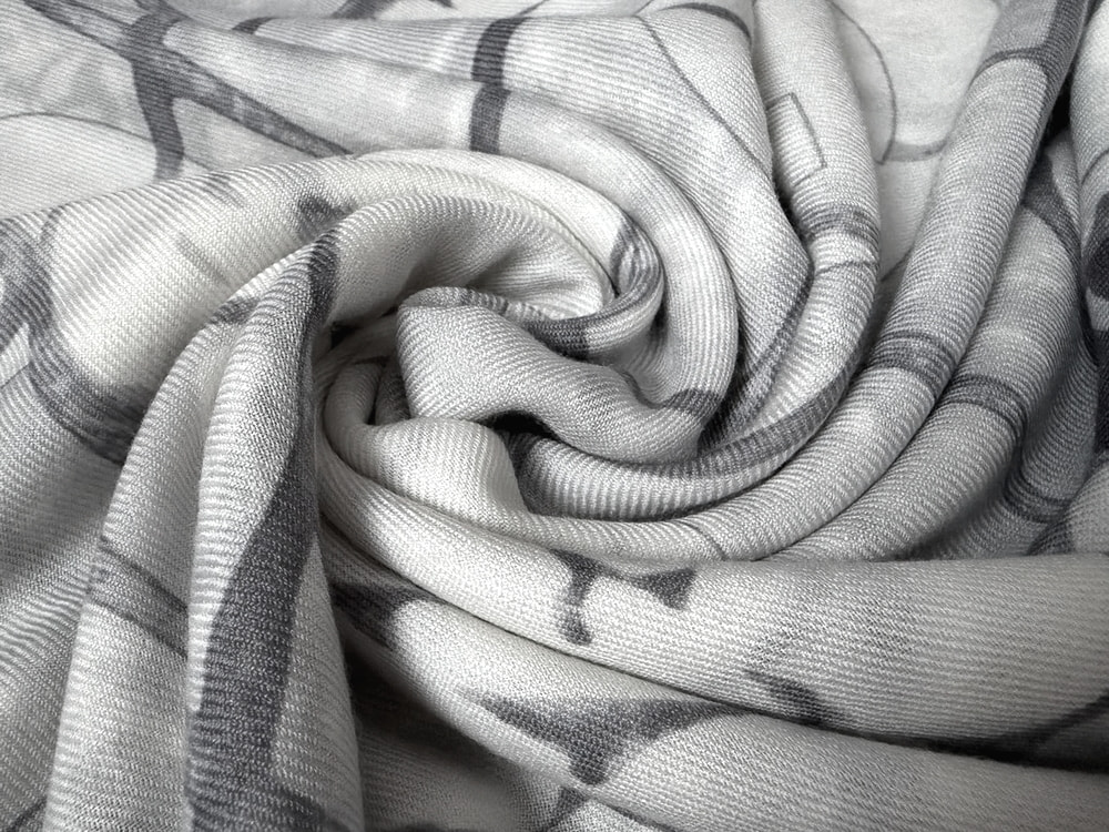 ������ ����������� ���N�L (����, ��� 4)