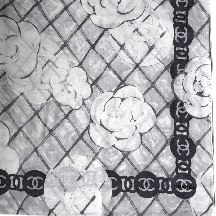 ������ ����������� ���N�L (����, ��� 5)