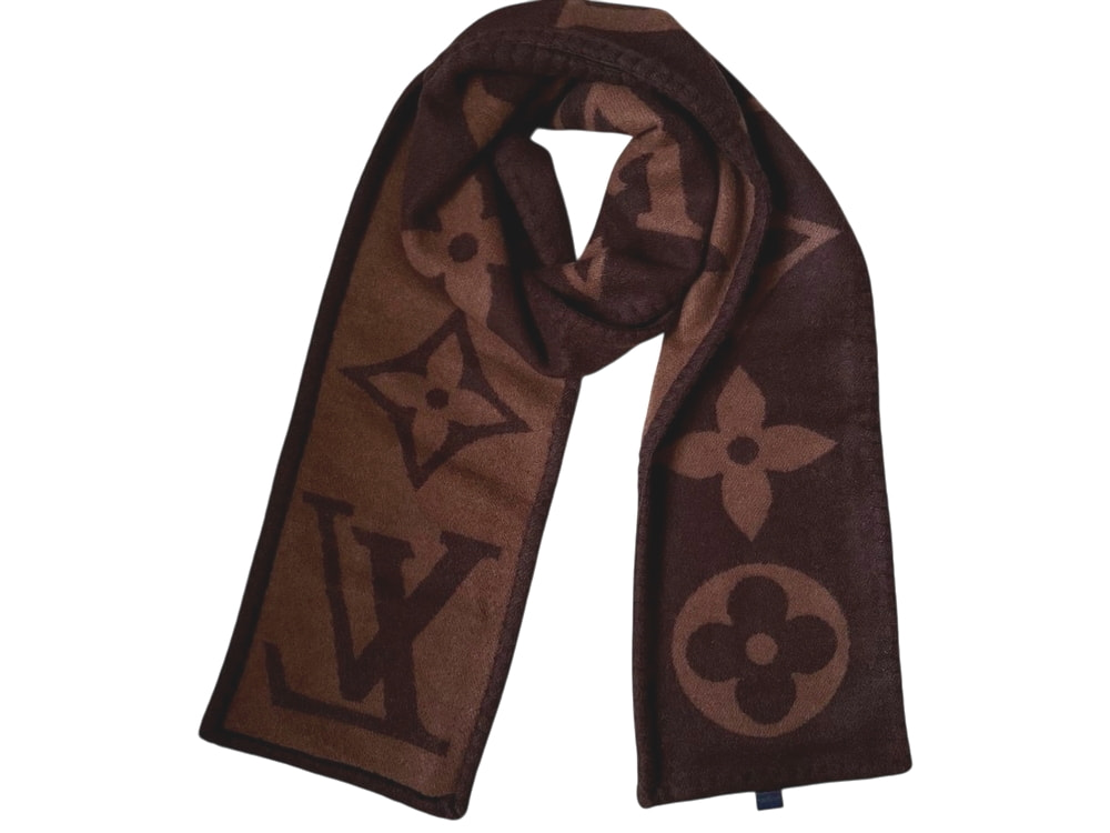 ���� L�UIS VUI���N (����, ��� 1)