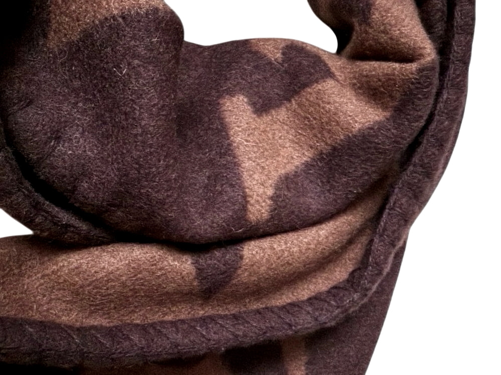 ���� L�UIS VUI���N (����, ��� 3)