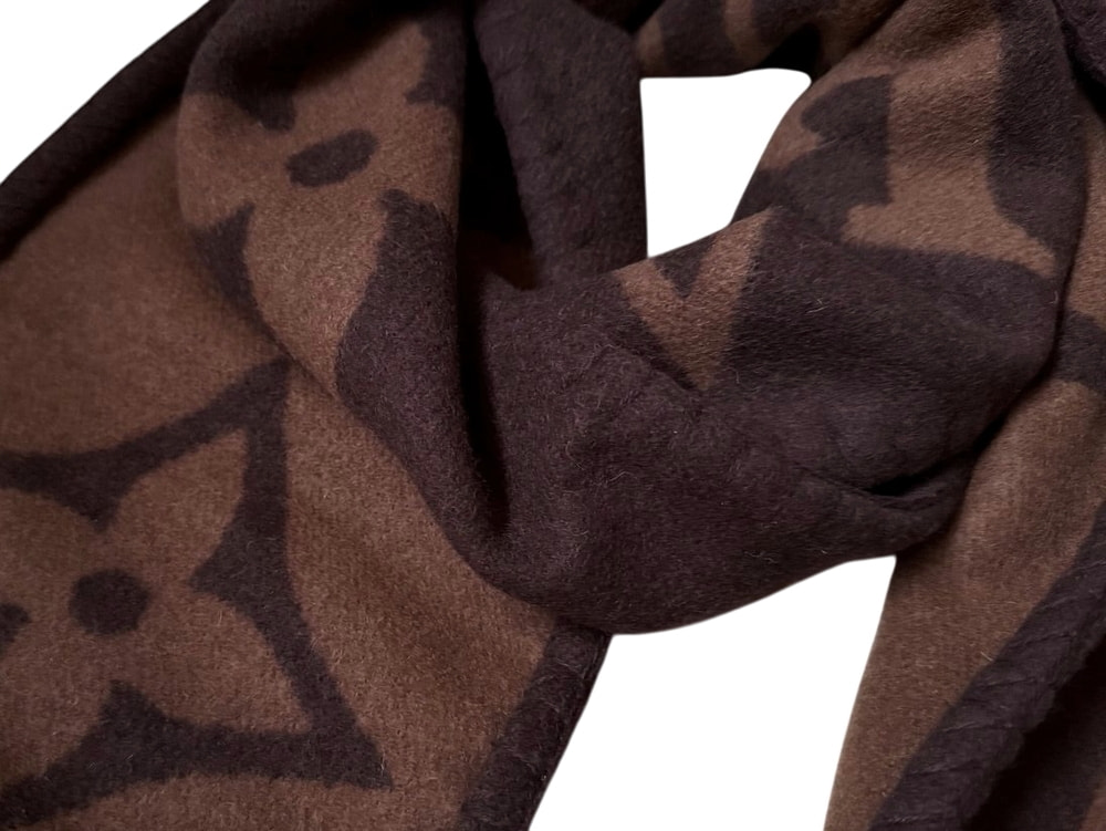 ���� L�UIS VUI���N (����, ��� 4)