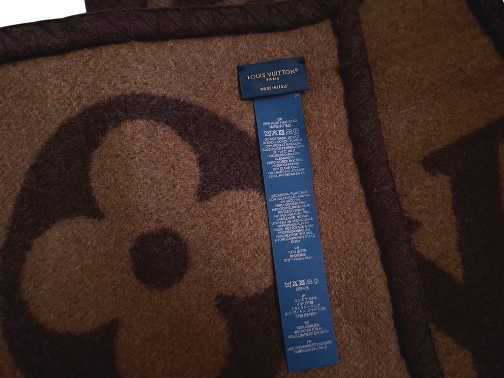 ���� L�UIS VUI���N (����, ��� 5)