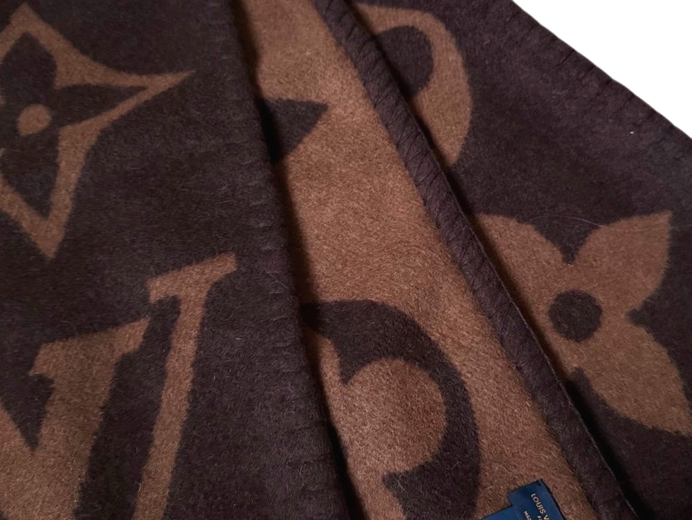 ���� L�UIS VUI���N (����, ��� 6)