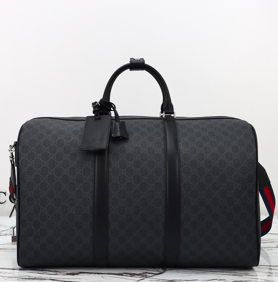 ����� �������� (����������) ������� GU��I Supreme (����, ��� 14)