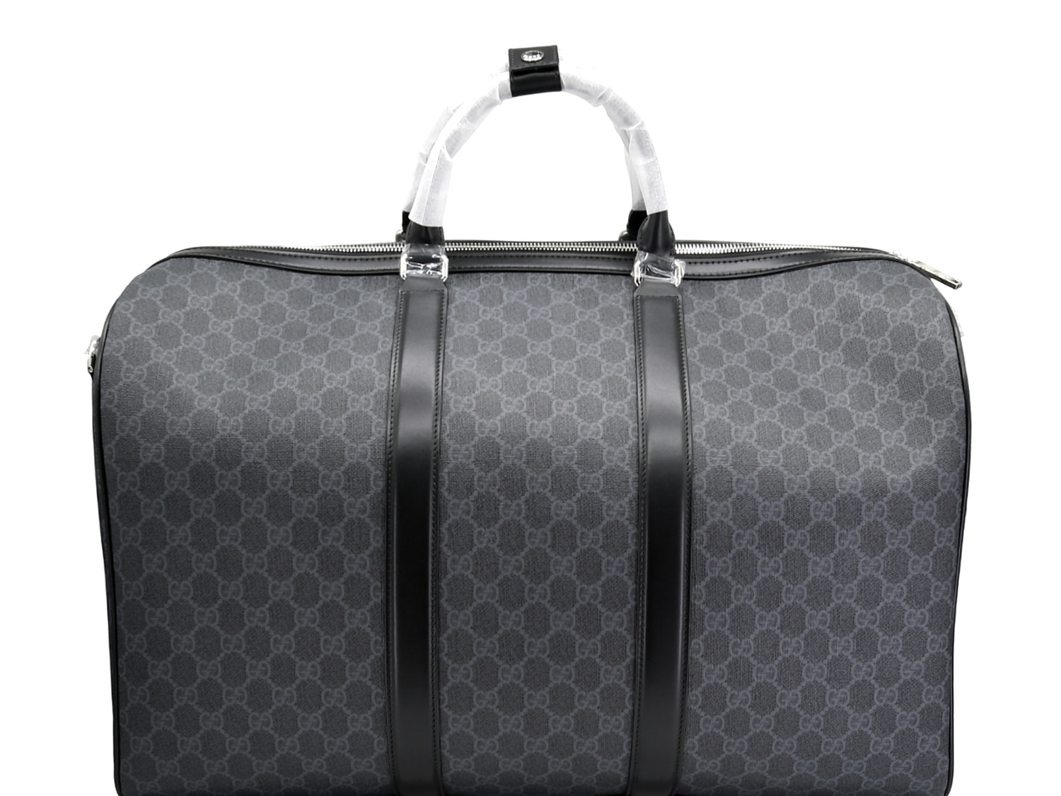 ����� �������� (����������) ������� GU��I Supreme (����, ��� 15)