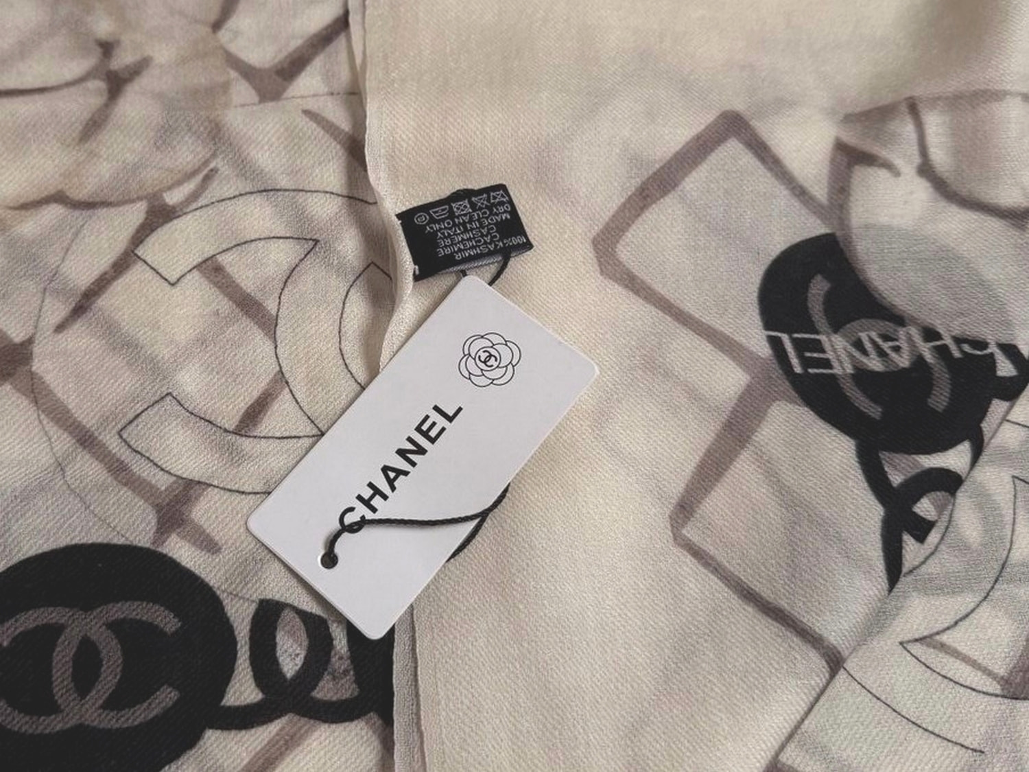 �������� ����� ����������� ���N�L (����, ��� 1)