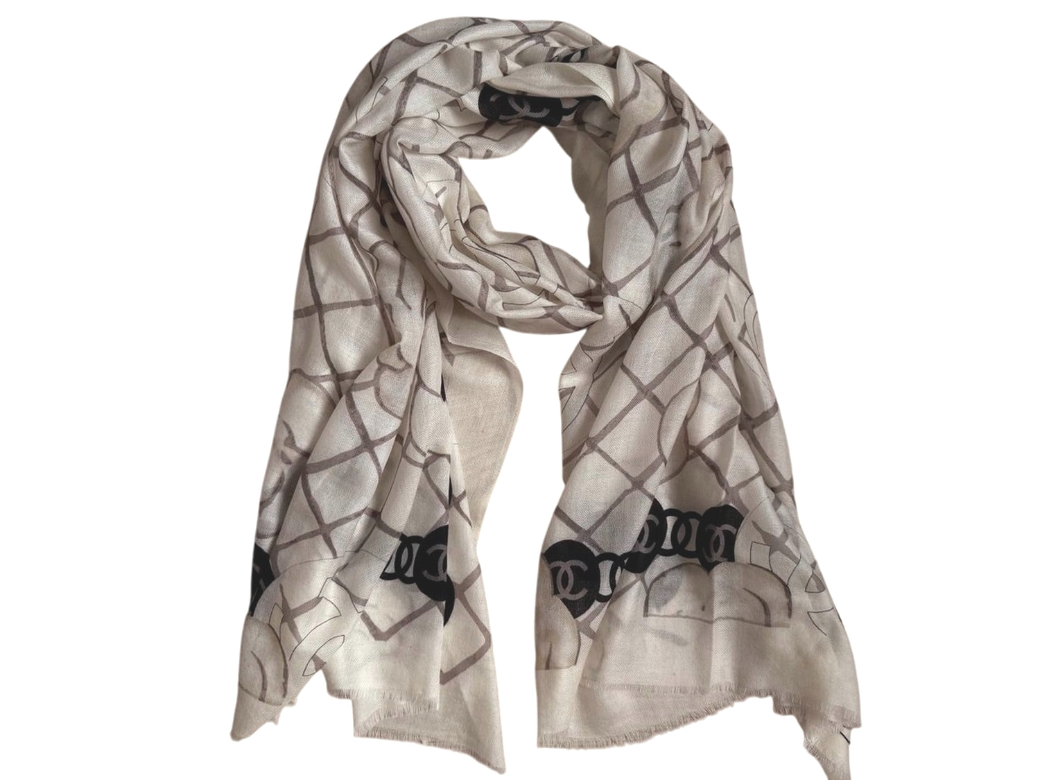 �������� ����� ����������� ���N�L (����, ��� 2)