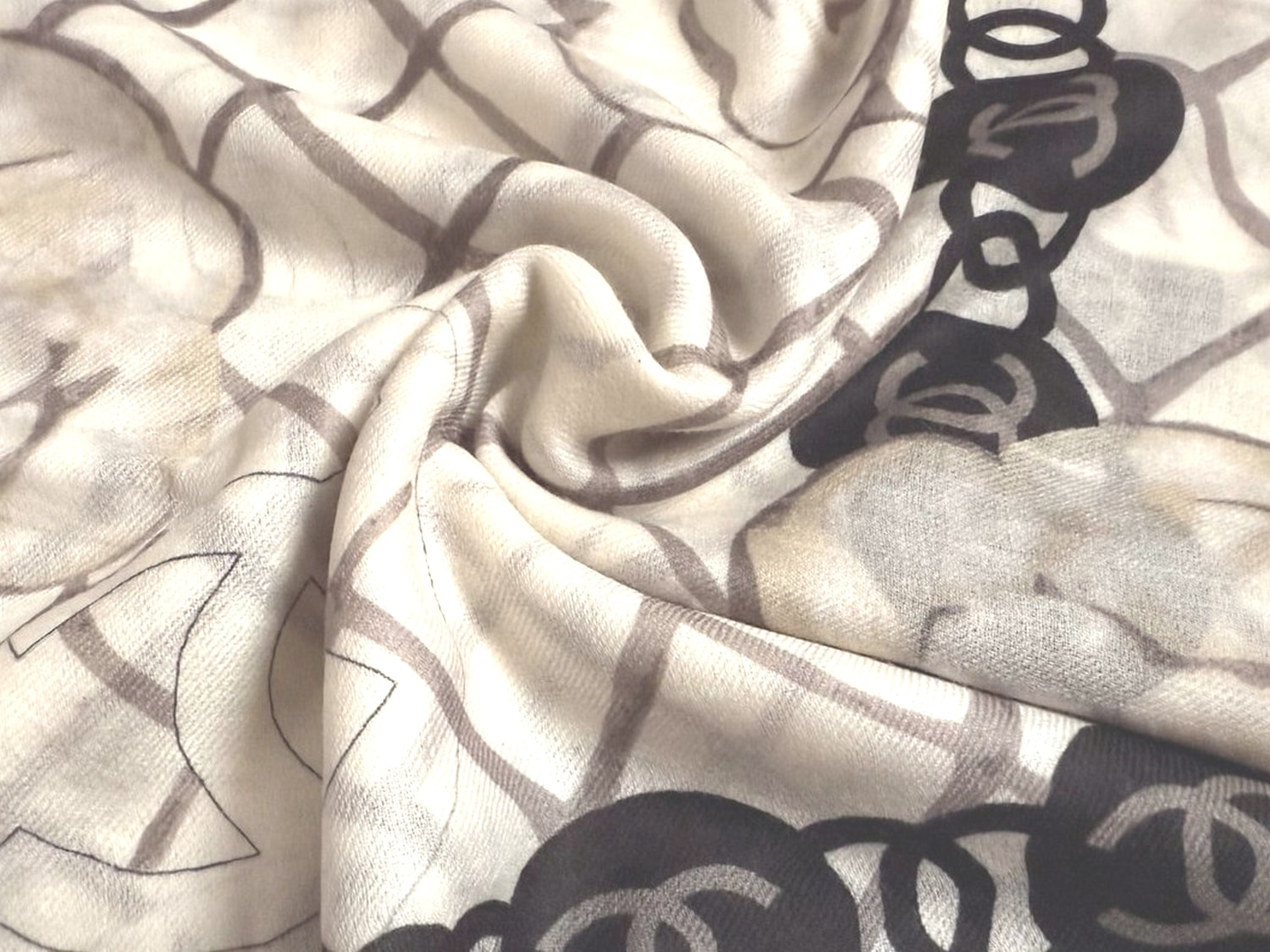 �������� ����� ����������� ���N�L (����, ��� 4)