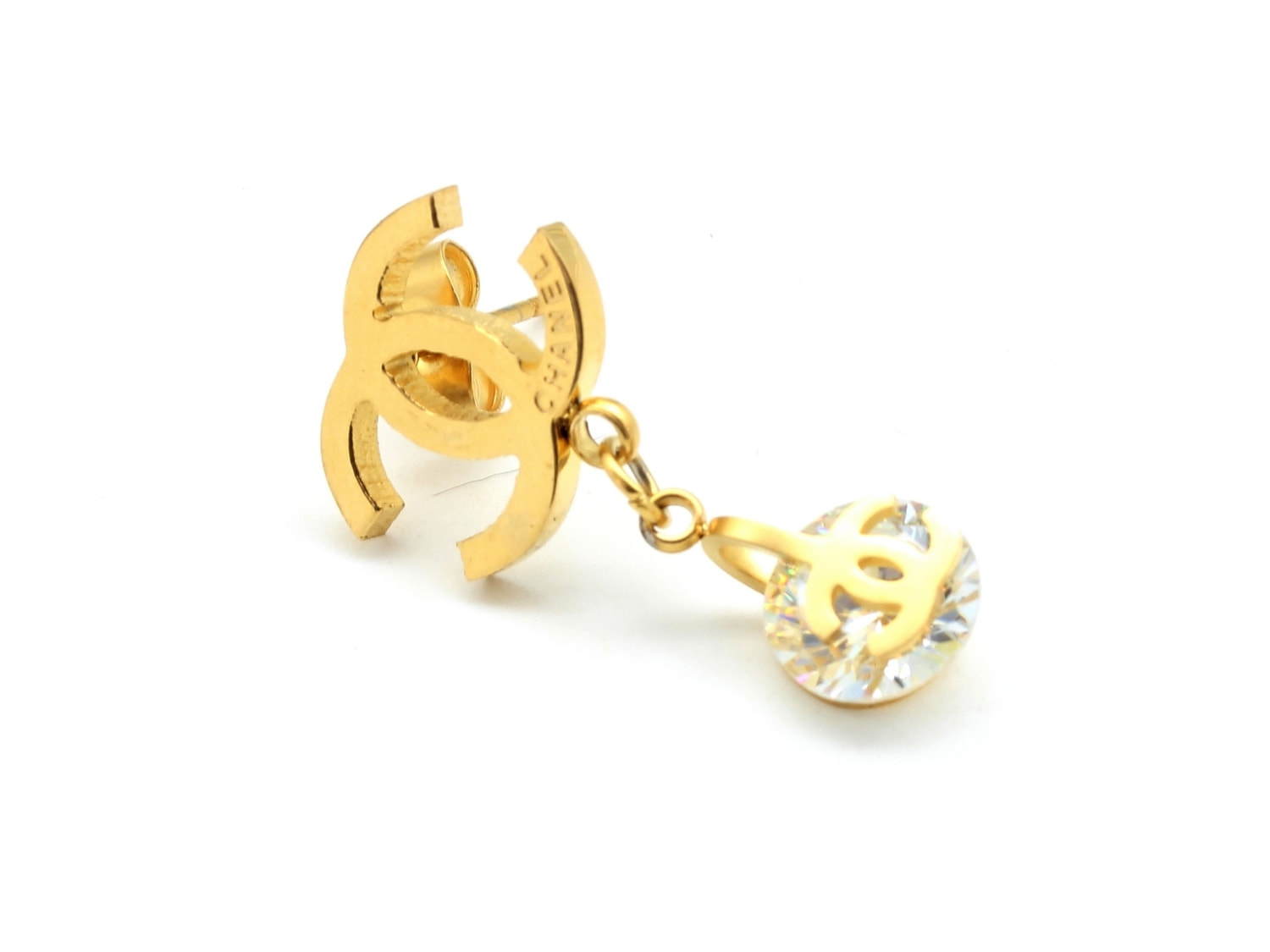 ������ ���N�L (����, ��� 3)