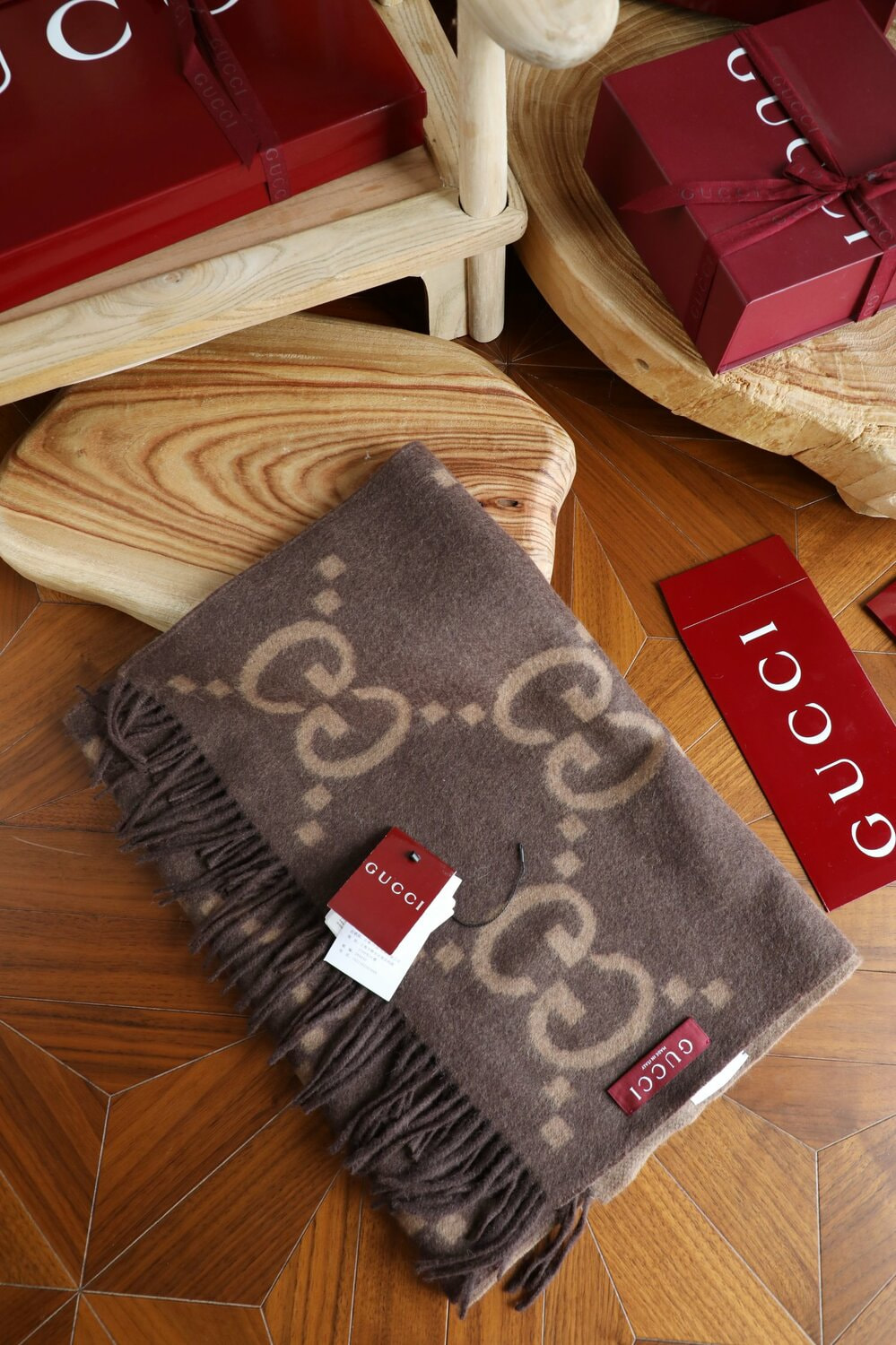 ���� GU��I (����, ��� 2)