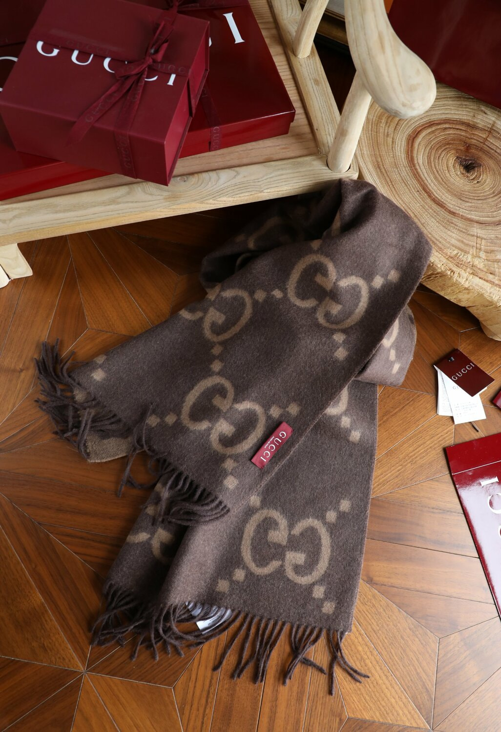 ���� GU��I (����, ��� 5)