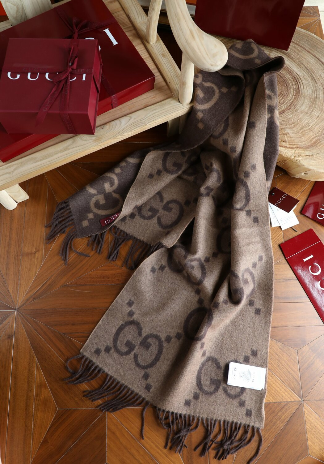 ���� GU��I (����, ��� 7)